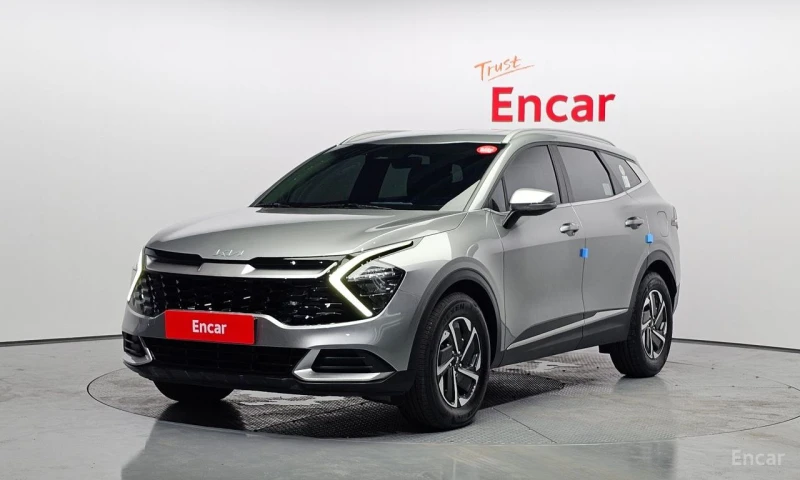 Kia Sportage 1.6 Hybrid* Prestige 4x4* ПОДГРЕВ* ОБДУХВАНЕ* - 22000 € / 43028.26 лв. - 20300194 1 | Car24.bg Kia Sportage 1.6 Hybrid* Prestige 4x4* ПОДГРЕВ* ОБДУХВАНЕ* - 22000 € / 43028.26 лв. - 20300194 1