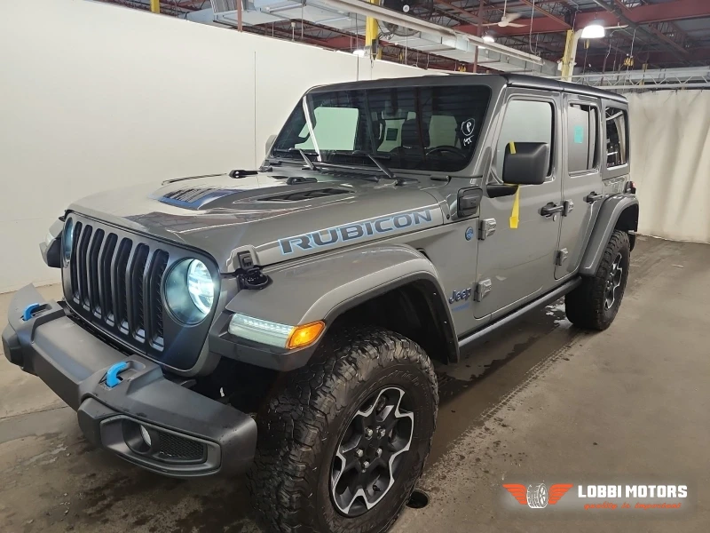 Jeep Wrangler - 25700 € - 74885418 1 | Car24.bg Jeep Wrangler - 25700 € - 74885418 1