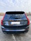 Обява за продажба на Volvo Xc90 D5 R-Design ~52 500 лв. - изображение 3