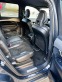 Обява за продажба на Volvo Xc90 D5 R-Design ~52 500 лв. - изображение 10
