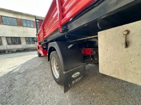 Ford Transit Тристранен самосвал 3.30на2.10 Климатик, ТОП | Auto.bg — изображение 11 Ford Transit Тристранен самосвал 3.30на2.10 Климатик, ТОП | Auto.bg — изображение 11