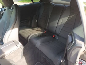 Mercedes-Benz E 220 AMG /COUPE - 26050 € / 50949.37 лв. - 77658887 16 | Car24.bg Mercedes-Benz E 220 AMG /COUPE - 26050 € / 50949.37 лв. - 77658887 16