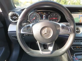 Mercedes-Benz E 220 AMG /COUPE - 26050 € / 50949.37 лв. - 77658887 11 | Car24.bg Mercedes-Benz E 220 AMG /COUPE - 26050 € / 50949.37 лв. - 77658887 11