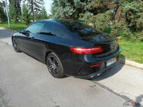 Mercedes-Benz E 220 AMG /COUPE - 26050 € / 50949.37 лв. - 77658887 7 | Car24.bg Mercedes-Benz E 220 AMG /COUPE - 26050 € / 50949.37 лв. - 77658887 7