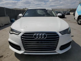 Audi A6 PREMIUM 1 - Car24.bg Audi A6 PREMIUM 1