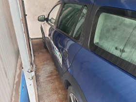 Dacia Logan MCV Stepway | Mobile.bg — малка снимка 2