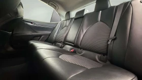 Toyota Camry SE * FWD * АвтоКредит (ЦЕНА ДО БГ) - 41999 лв. / 21473.75 € - 42334698 16 | Car24.bg Toyota Camry SE * FWD * АвтоКредит (ЦЕНА ДО БГ) - 41999 лв. / 21473.75 € - 42334698 16