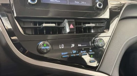 Toyota Camry SE * FWD * АвтоКредит (ЦЕНА ДО БГ) - 41999 лв. / 21473.75 € - 42334698 15 | Car24.bg Toyota Camry SE * FWD * АвтоКредит (ЦЕНА ДО БГ) - 41999 лв. / 21473.75 € - 42334698 15