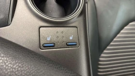 Toyota Camry SE * FWD * АвтоКредит (ЦЕНА ДО БГ) - 41999 лв. / 21473.75 € - 42334698 17 | Car24.bg Toyota Camry SE * FWD * АвтоКредит (ЦЕНА ДО БГ) - 41999 лв. / 21473.75 € - 42334698 17