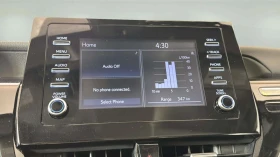 Toyota Camry SE * FWD * АвтоКредит (ЦЕНА ДО БГ) - 41999 лв. / 21473.75 € - 42334698 13 | Car24.bg Toyota Camry SE * FWD * АвтоКредит (ЦЕНА ДО БГ) - 41999 лв. / 21473.75 € - 42334698 13