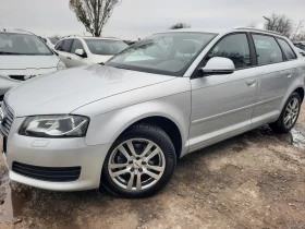 Audi A3 Sportback 125hp led НОВА - 9899 лв. / 5061.28 € - 72575433 6 | Car24.bg Audi A3 Sportback 125hp led НОВА - 9899 лв. / 5061.28 € - 72575433 6
