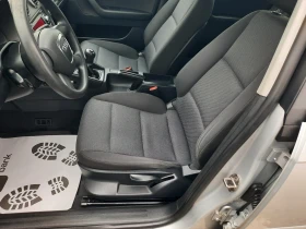 Audi A3 Sportback 125hp led НОВА - 9899 лв. / 5061.28 € - 72575433 8 | Car24.bg Audi A3 Sportback 125hp led НОВА - 9899 лв. / 5061.28 € - 72575433 8