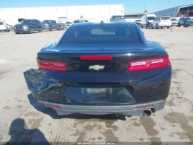 Chevrolet Camaro 1LT* КАМЕРА* 3.6 - 22000 лв. / 11248.42 € - 44799308 5 | Car24.bg Chevrolet Camaro 1LT* КАМЕРА* 3.6 - 22000 лв. / 11248.42 € - 44799308 5