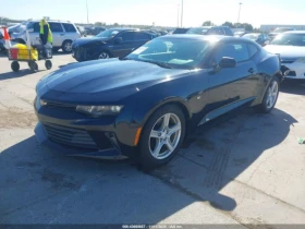 Chevrolet Camaro 1LT* КАМЕРА* 3.6 - 22000 лв. / 11248.42 € - 44799308 3 | Car24.bg Chevrolet Camaro 1LT* КАМЕРА* 3.6 - 22000 лв. / 11248.42 € - 44799308 3