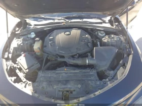 Chevrolet Camaro 1LT* КАМЕРА* 3.6 - 22000 лв. / 11248.42 € - 44799308 13 | Car24.bg Chevrolet Camaro 1LT* КАМЕРА* 3.6 - 22000 лв. / 11248.42 € - 44799308 13