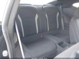 Chevrolet Camaro 1LT* КАМЕРА* 3.6 - 22000 лв. / 11248.42 € - 44799308 11 | Car24.bg Chevrolet Camaro 1LT* КАМЕРА* 3.6 - 22000 лв. / 11248.42 € - 44799308 11