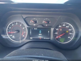 Chevrolet Camaro 1LT* КАМЕРА* 3.6 - 22000 лв. / 11248.42 € - 44799308 12 | Car24.bg Chevrolet Camaro 1LT* КАМЕРА* 3.6 - 22000 лв. / 11248.42 € - 44799308 12