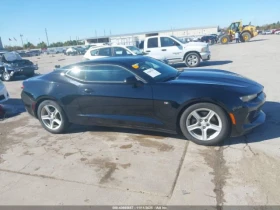 Chevrolet Camaro 1LT* КАМЕРА* 3.6 - 22000 лв. / 11248.42 € - 44799308 7 | Car24.bg Chevrolet Camaro 1LT* КАМЕРА* 3.6 - 22000 лв. / 11248.42 € - 44799308 7