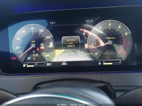 Mercedes-Benz S 560 4l - 31000 € / 60630.73 лв. - 86044986 7 | Car24.bg Mercedes-Benz S 560 4l - 31000 € / 60630.73 лв. - 86044986 7