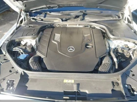 Mercedes-Benz S 560 4l - 31000 € / 60630.73 лв. - 86044986 10 | Car24.bg Mercedes-Benz S 560 4l - 31000 € / 60630.73 лв. - 86044986 10