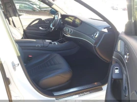 Mercedes-Benz S 560 4l - 31000 € / 60630.73 лв. - 86044986 5 | Car24.bg Mercedes-Benz S 560 4l - 31000 € / 60630.73 лв. - 86044986 5