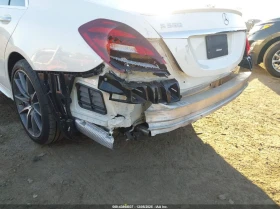 Mercedes-Benz S 560 4l - 31000 € / 60630.73 лв. - 86044986 6 | Car24.bg Mercedes-Benz S 560 4l - 31000 € / 60630.73 лв. - 86044986 6