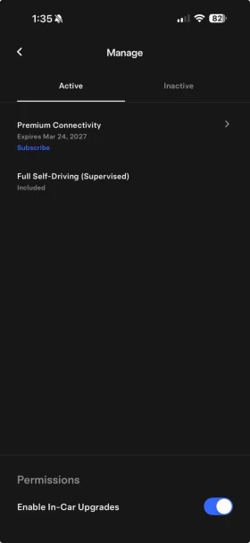 Tesla Model S * AWD * 2 КЛЮЧА* ПОДГРЕВ* PANO* | Auto.bg — изображение 13 Tesla Model S * AWD * 2 КЛЮЧА* ПОДГРЕВ* PANO* | Auto.bg — изображение 13