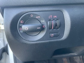 Audi A3 Sline 2.0 170 kc Panorama - 4950 € / 9681.36 лв. - 27415029 10 | Car24.bg Audi A3 Sline 2.0 170 kc Panorama - 4950 € / 9681.36 лв. - 27415029 10