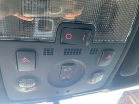 Audi A3 Sline 2.0 170 kc Panorama - 4950 € / 9681.36 лв. - 27415029 11 | Car24.bg Audi A3 Sline 2.0 170 kc Panorama - 4950 € / 9681.36 лв. - 27415029 11