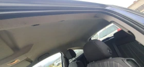 Opel Corsa - 2850 € / 5574.12 лв. - 83821045 7 | Car24.bg Opel Corsa - 2850 € / 5574.12 лв. - 83821045 7