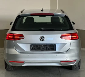 VW Passat 2.0D/Hi-Line/MATRIX/150К.С/DISTRONIC/ФАКТУРИ ОТ VW - 9999 € / 19556.34 лв. - 97235015 7 | Car24.bg VW Passat 2.0D/Hi-Line/MATRIX/150К.С/DISTRONIC/ФАКТУРИ ОТ VW - 9999 € / 19556.34 лв. - 97235015 7