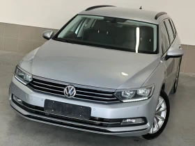 VW Passat 2.0D/Hi-Line/MATRIX/150К.С/DISTRONIC/ФАКТУРИ ОТ VW - 9999 € / 19556.34 лв. - 97235015 4 | Car24.bg VW Passat 2.0D/Hi-Line/MATRIX/150К.С/DISTRONIC/ФАКТУРИ ОТ VW - 9999 € / 19556.34 лв. - 97235015 4