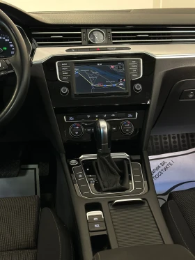 VW Passat 2.0D/Hi-Line/MATRIX/150К.С/DISTRONIC/ФАКТУРИ ОТ VW - 9999 € / 19556.34 лв. - 97235015 9 | Car24.bg VW Passat 2.0D/Hi-Line/MATRIX/150К.С/DISTRONIC/ФАКТУРИ ОТ VW - 9999 € / 19556.34 лв. - 97235015 9