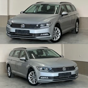 VW Passat 2.0D/Hi-Line/MATRIX/150К.С/DISTRONIC/ФАКТУРИ ОТ VW - 9999 € / 19556.34 лв. - 97235015 6 | Car24.bg VW Passat 2.0D/Hi-Line/MATRIX/150К.С/DISTRONIC/ФАКТУРИ ОТ VW - 9999 € / 19556.34 лв. - 97235015 6
