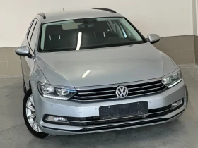 VW Passat 2.0D/Hi-Line/MATRIX/150К.С/DISTRONIC/ФАКТУРИ ОТ VW - 9999 € / 19556.34 лв. - 97235015 3 | Car24.bg VW Passat 2.0D/Hi-Line/MATRIX/150К.С/DISTRONIC/ФАКТУРИ ОТ VW - 9999 € / 19556.34 лв. - 97235015 3