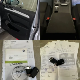 VW Passat 2.0D/Hi-Line/MATRIX/150К.С/DISTRONIC/ФАКТУРИ ОТ VW - 9999 € / 19556.34 лв. - 97235015 14 | Car24.bg VW Passat 2.0D/Hi-Line/MATRIX/150К.С/DISTRONIC/ФАКТУРИ ОТ VW - 9999 € / 19556.34 лв. - 97235015 14