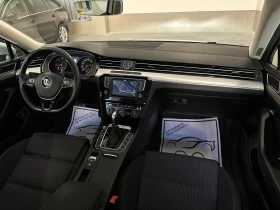 VW Passat 2.0D/Hi-Line/MATRIX/150К.С/DISTRONIC/ФАКТУРИ ОТ VW - 9999 € / 19556.34 лв. - 97235015 12 | Car24.bg VW Passat 2.0D/Hi-Line/MATRIX/150К.С/DISTRONIC/ФАКТУРИ ОТ VW - 9999 € / 19556.34 лв. - 97235015 12