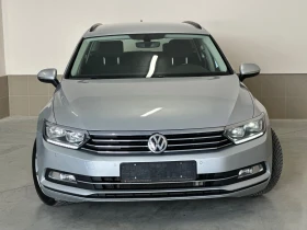 VW Passat 2.0D/Hi-Line/MATRIX/150К.С/DISTRONIC/ФАКТУРИ ОТ VW - 9999 € / 19556.34 лв. - 97235015 2 | Car24.bg VW Passat 2.0D/Hi-Line/MATRIX/150К.С/DISTRONIC/ФАКТУРИ ОТ VW - 9999 € / 19556.34 лв. - 97235015 2