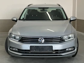 VW Passat 2.0D/Hi-Line/MATRIX/150К.С/DISTRONIC/ФАКТУРИ ОТ VW - 9999 € / 19556.34 лв. - 97235015 5 | Car24.bg VW Passat 2.0D/Hi-Line/MATRIX/150К.С/DISTRONIC/ФАКТУРИ ОТ VW - 9999 € / 19556.34 лв. - 97235015 5