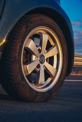 Smart Fortwo 1.0 Автоматик 68хил км - 4000 € / 7823.32 лв. - 64497925 6 | Car24.bg Smart Fortwo 1.0 Автоматик 68хил км - 4000 € / 7823.32 лв. - 64497925 6