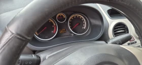 Opel Corsa undefined | Auto.bg — изображение 7 Opel Corsa undefined | Auto.bg — изображение 7