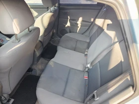 Mazda 3 1, 600HDI EURO4 | Auto.bg — изображение 10 Mazda 3 1, 600HDI EURO4 | Auto.bg — изображение 10