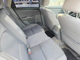 Mazda 3 1, 600HDI EURO4 | Auto.bg — изображение 11 Mazda 3 1, 600HDI EURO4 | Auto.bg — изображение 11