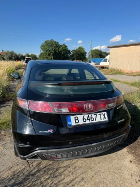 Honda Civic 5 DR Type R - 1150 € / 2249.20 лв. - 29842073 11 | Car24.bg Honda Civic 5 DR Type R - 1150 € / 2249.20 лв. - 29842073 11