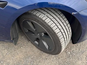 Tesla Model 3 Long Range | CARFAX | FULL SELF DRIVING | Auto.bg — изображение 7 Tesla Model 3 Long Range | CARFAX | FULL SELF DRIVING | Auto.bg — изображение 7