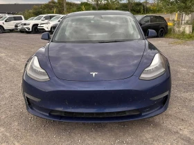 Tesla Model 3 Long Range | CARFAX | FULL SELF DRIVING | Auto.bg — изображение 6 Tesla Model 3 Long Range | CARFAX | FULL SELF DRIVING | Auto.bg — изображение 6