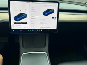 Tesla Model 3 Long Range | CARFAX | FULL SELF DRIVING | Auto.bg — изображение 9 Tesla Model 3 Long Range | CARFAX | FULL SELF DRIVING | Auto.bg — изображение 9