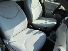 Citroen C3 1.4HDI-N1-КЛИМАТИК | Auto.bg — изображение 15 Citroen C3 1.4HDI-N1-КЛИМАТИК | Auto.bg — изображение 15