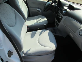 Citroen C3 1.4HDI-N1-КЛИМАТИК | Auto.bg — изображение 16 Citroen C3 1.4HDI-N1-КЛИМАТИК | Auto.bg — изображение 16