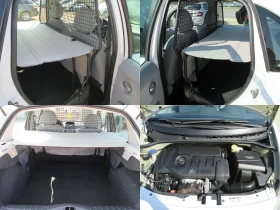 Citroen C3 1.4HDI-N1-КЛИМАТИК | Auto.bg — изображение 17 Citroen C3 1.4HDI-N1-КЛИМАТИК | Auto.bg — изображение 17